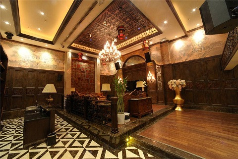 呈贡哪个KTV真空陪酒妹子服务好 呈贡哪个KTV真空陪酒妹子服务好